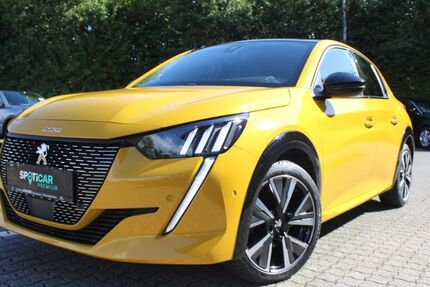 Peugeot 208 24.119 km 16.990 € Remscheid 42897