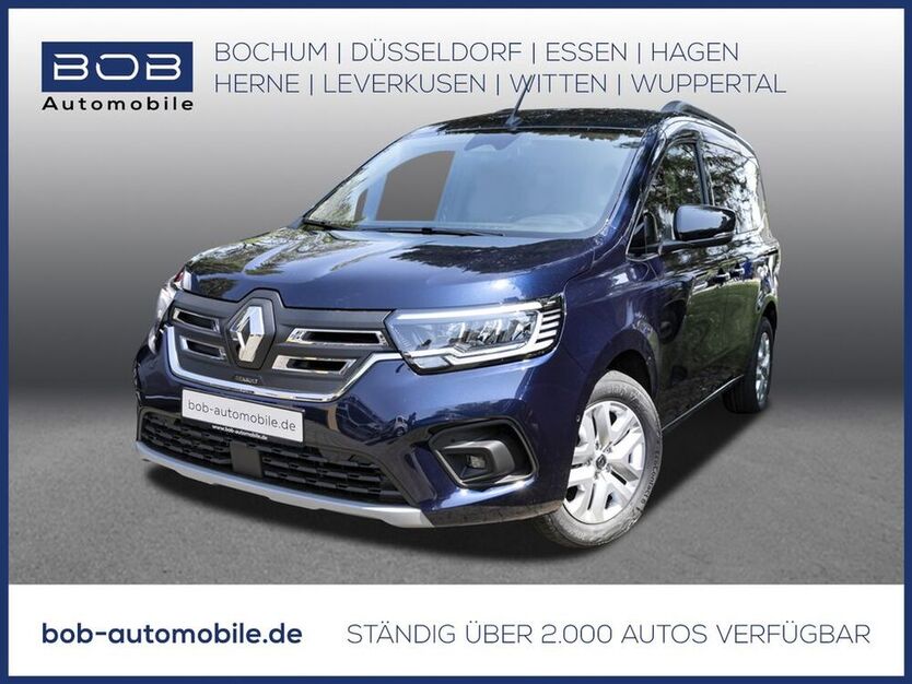 Kangoo