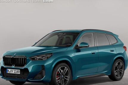 BMW X1 25.763 km 56.899 € Essen 45141