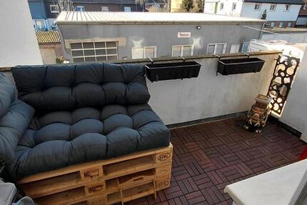 Wohnung Castrop-Rauxel Bladenhorst - 1 Zimmer, 36 m&sup2;, 324&euro; | Angebot:25759345