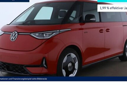 VW ID. Buzz 8.313 km 66.990 &euro; Bochum 44866