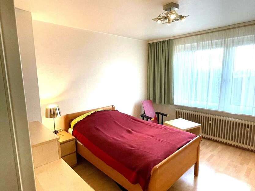 Wohnung zum Mieten in Dortmund 935 € 70 m²