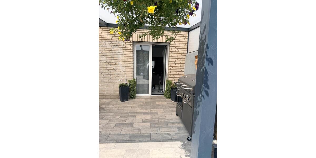 Doppelhaushälfte Selm - 4 Zimmer, 90 m&sup2;, 369.000&euro; | Angebot:27156475