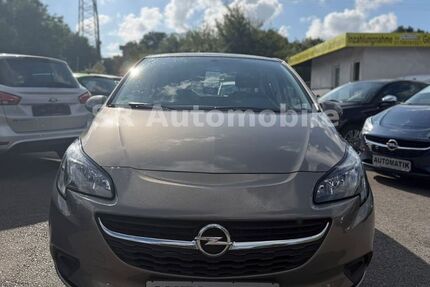 Opel Corsa 50.508 km 9.950 &euro; Bottrop 46238