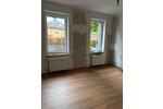 Etagenwohnung Witten Rüdinghausen - 3.5 Zimmer, 84 m&sup2;, 650&euro; | Angebot:26502615