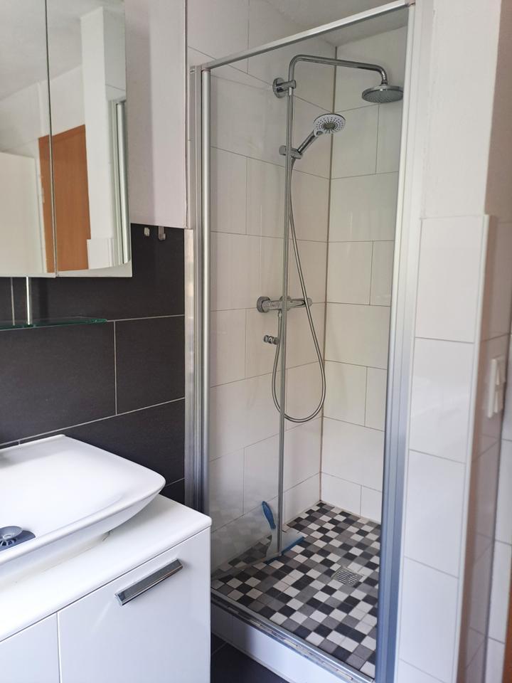 Idylle pur! Einfamilienhaus mit EinliegerWohnung am Naturschutzgebiet in Bochum-Gerthe