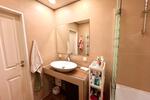 Dachgeschoßwohnung Hagen Hagen-Mitte - 3 Zimmer, 73 m&sup2;, 130.000&euro; | Angebot:27161538