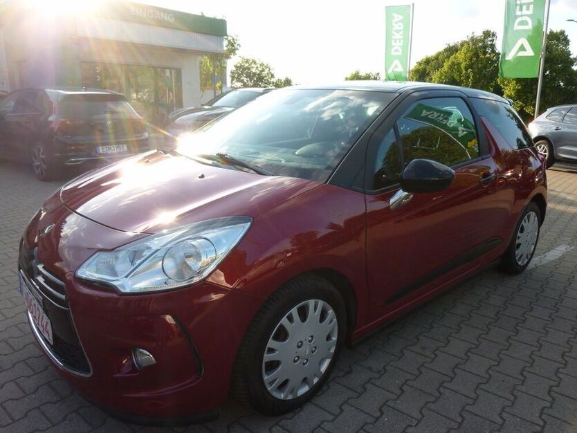 DS3
