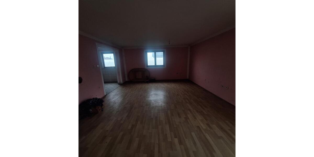 Villa Oberhausen Alstaden - 15 Zimmer, 480 m&sup2;, 115.000&euro; | Angebot:26612850