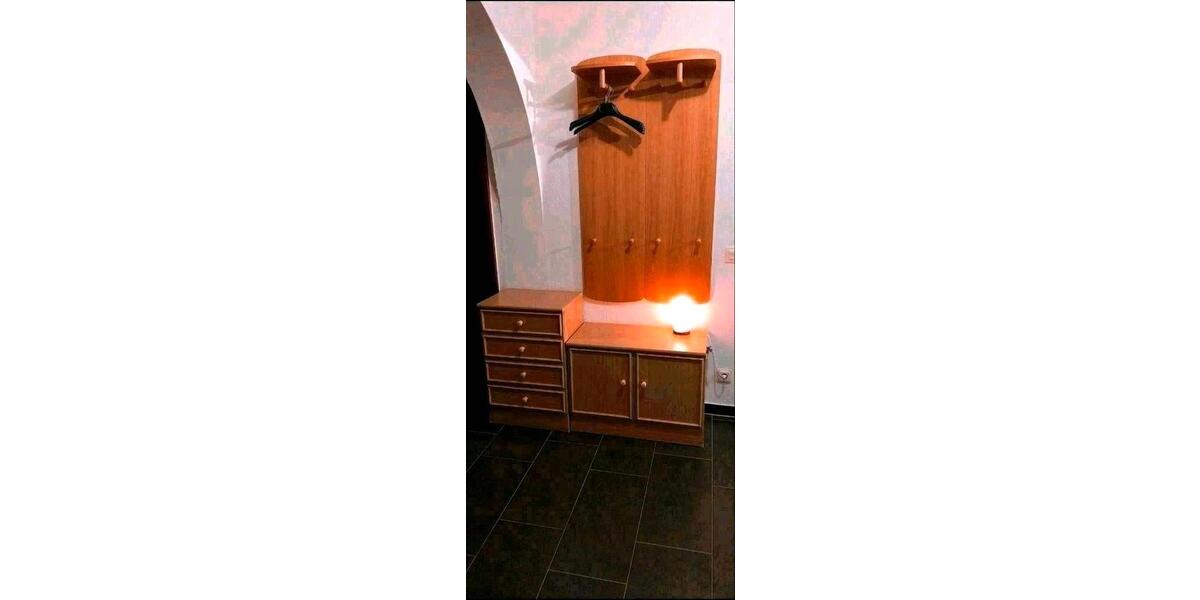 Etagenwohnung Heiligenhaus - 2 Zimmer, 71 m&sup2;, 730&euro; | Angebot:26090557