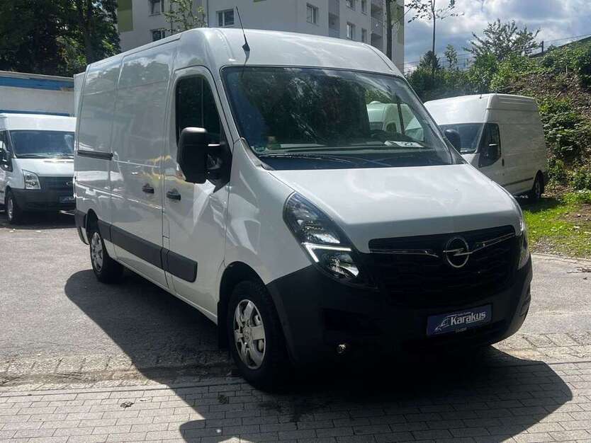 Movano