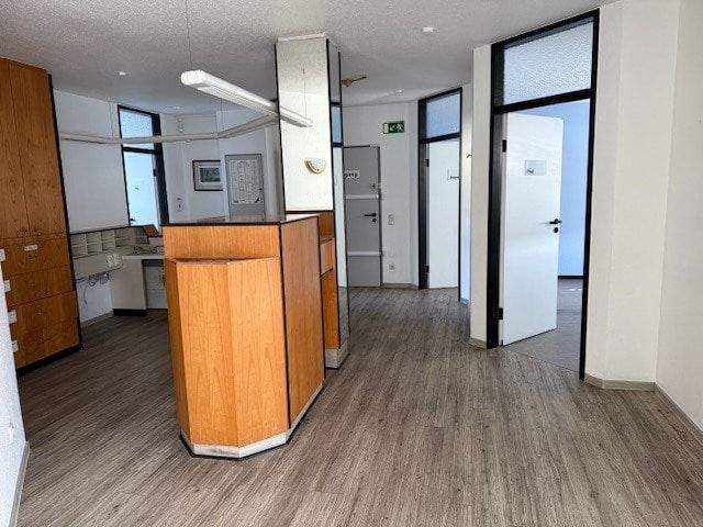 Gewerbeobjekt Herne Wanne - 128.000&euro; | Angebot:25686180