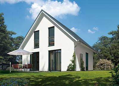 Haus zum Kaufen in Dortmund 373.500 € 100 m²