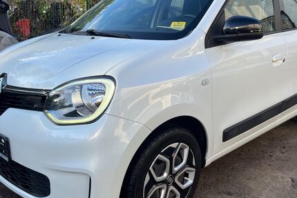 Renault Twingo 128.000 km 6.500 &euro; Bochum 44793