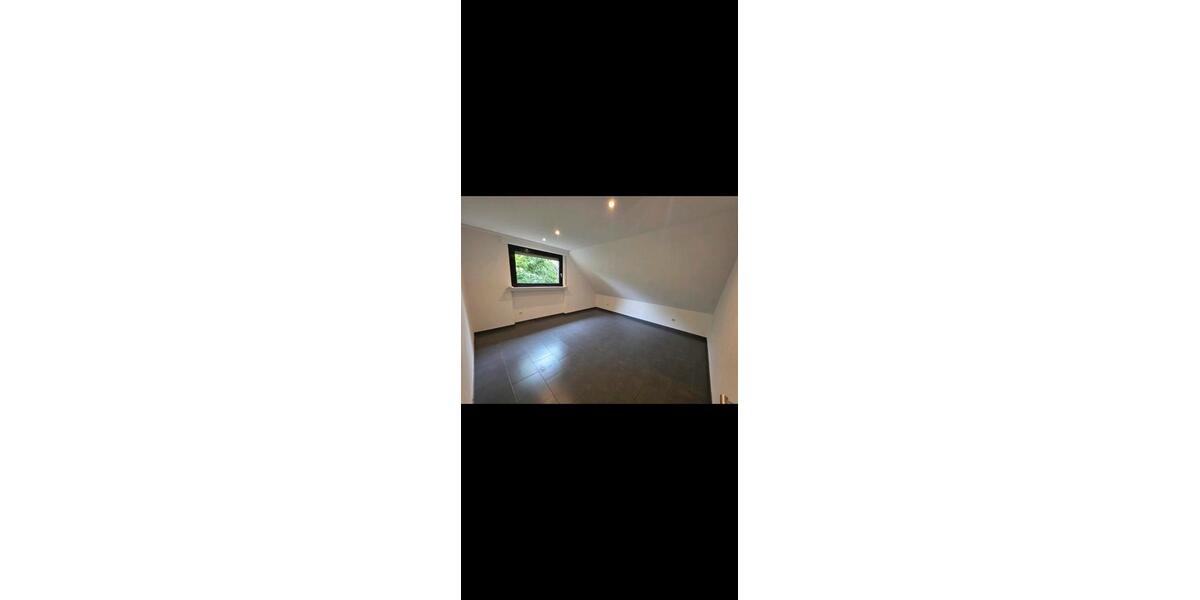 Etagenwohnung Dortmund Eving - 3 Zimmer, 83 m&sup2;, 1.464&euro; | Angebot:27580217