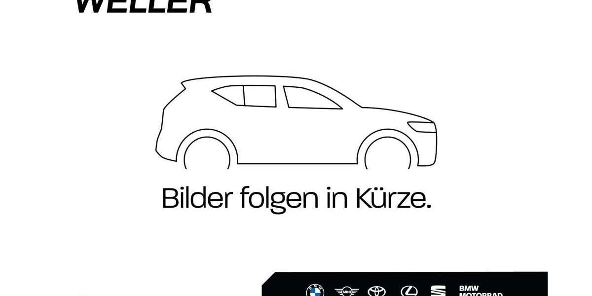 Toyota Proace 60.000 km 16.000 &euro; Dortmund 44143