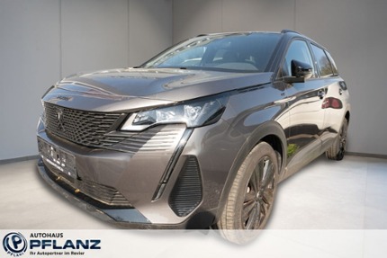 Peugeot 5008 22.336 km 37.590 &euro; Herne 44625