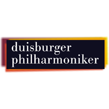 2. Serenadenkonzert 05.06.2026 Abteikirche Hamborn