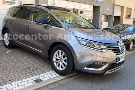 Renault Espace 152.000 km 10.990 &euro; Essen 45139