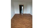Etagenwohnung Mülheim an der Ruhr Heißen - 3 Zimmer, 90 m&sup2;, 799&euro; | Angebot:26415616