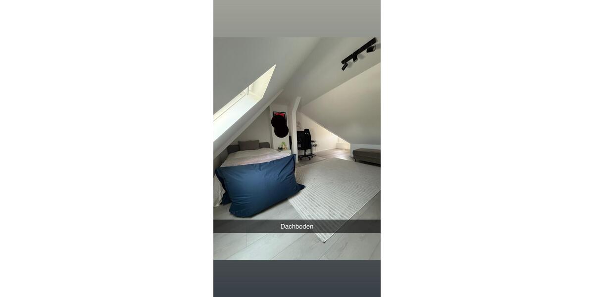 Reihenhaus Herten Bertlich - 289.000&euro; | Angebot:27537264