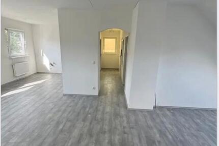 Wohnung Oberhausen Alsfeld - 2 Zimmer, 55 m&sup2;, 660&euro; | Angebot:27618413