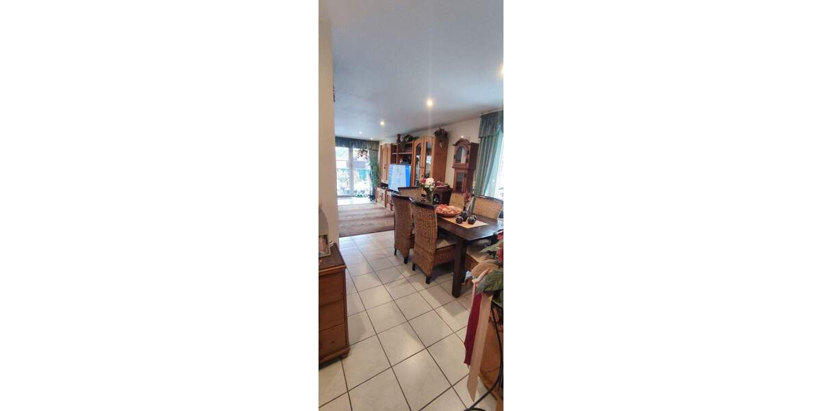 Doppelhaushälfte Recklinghausen König-Ludwig - 4 Zimmer, 120 m&sup2;, 396.500&euro; | Angebot:25276714