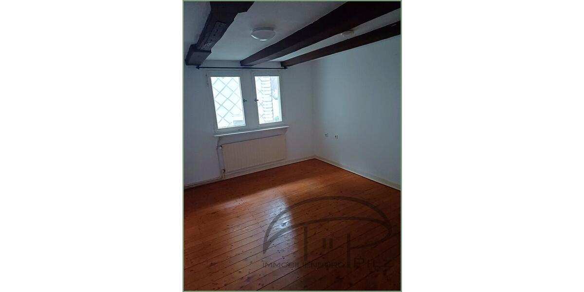 3 Zimmer Wohnung in der Innenstadt von Wülfrath 3 zimmer