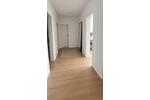 Etagenwohnung Gelsenkirchen Gelsenkirchen-Mitte - 3 Zimmer, 90 m&sup2;, 750&euro; | Angebot:26527180