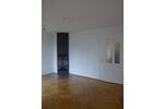 Einfamilienhaus Witten - 8 Zimmer, 250 m&sup2;, 2.000&euro; | Angebot:25392381