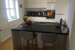 Maisonettenwohnung Dortmund Hombruch - 2.5 Zimmer, 135 m&sup2;, 1.050&euro; | Angebot:27595074