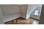 Dachgeschoßwohnung Bochum Günnigfeld - 5 Zimmer, 100 m&sup2;, 781&euro; | Angebot:27547932