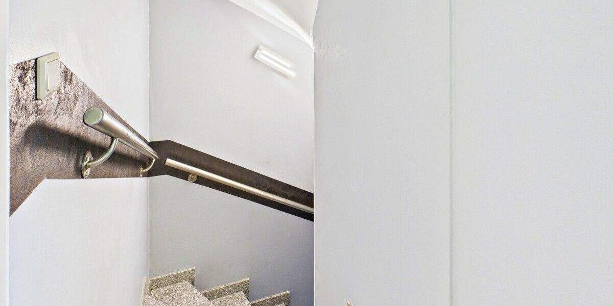 Doppelhaushälfte Herne Sodingen - 5 Zimmer, 154 m&sup2;, 488.000&euro; | Angebot:25410269