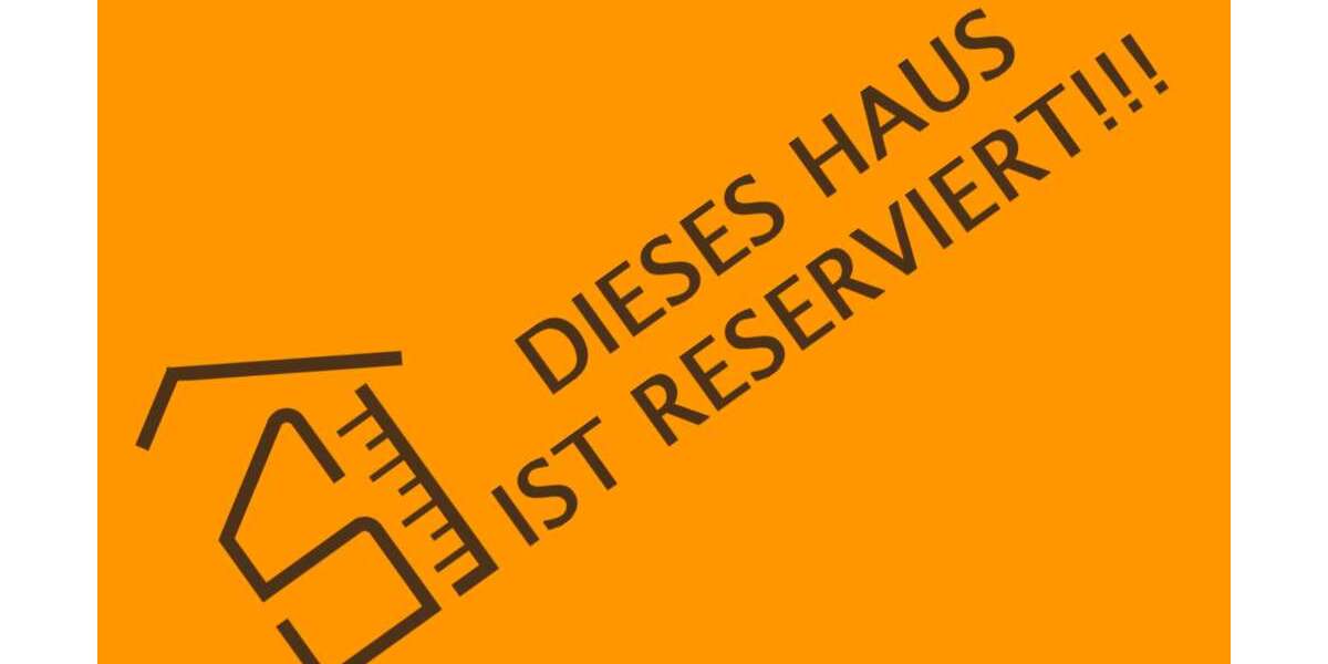 Einfamilienhaus Olfen - 6 Zimmer, 247 m&sup2;, 398.000&euro; | Angebot:27092670