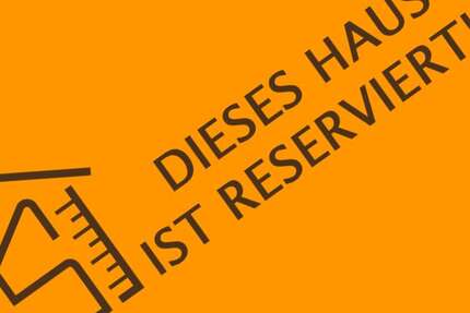 Haus Olfen - 6 Zimmer, 247 m&sup2;, 398.000&euro; | Angebot:27092670