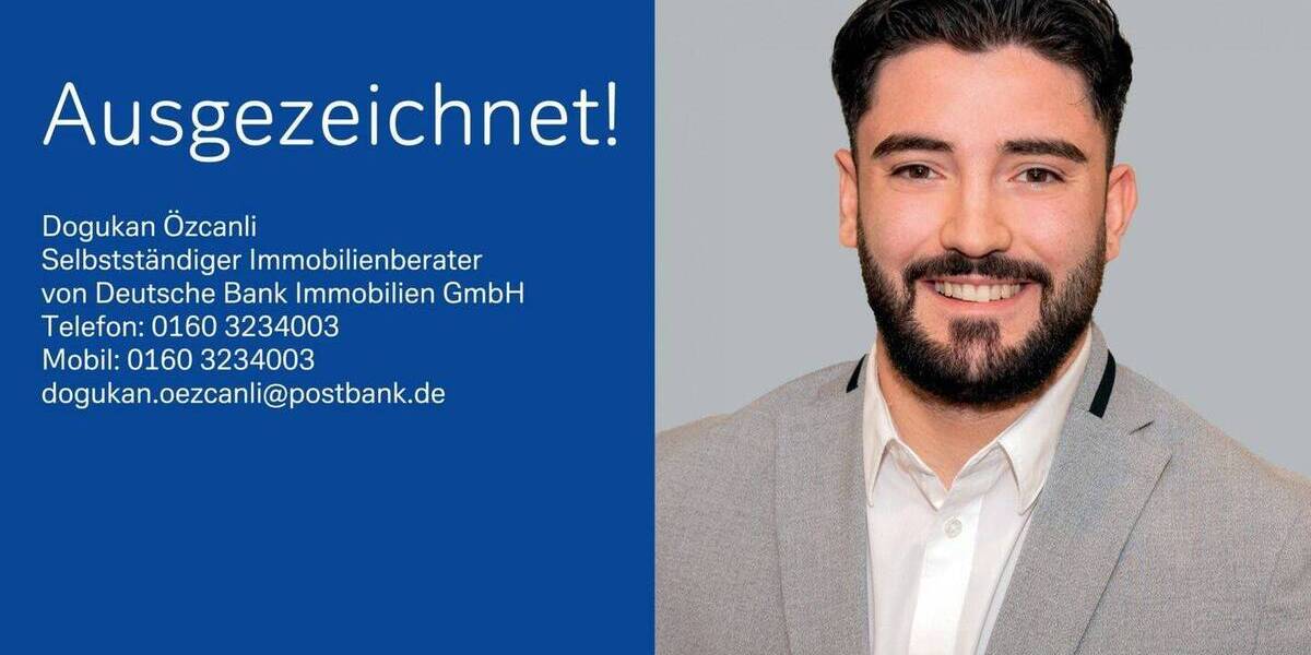 Etagenwohnung Schwerte - 7 Zimmer, 64 m&sup2;, 139.000&euro; | Angebot:26842233