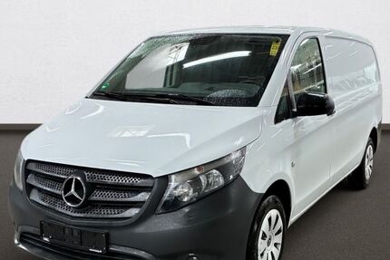 Mercedes-Benz Vito 64.824 km 30.490 &euro; Wuppertal 42115