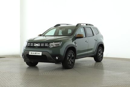 Dacia Duster 27.910 km 22.880 &euro; Oberhausen 46049