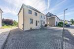 Doppelhaushälfte Marl Hüls - 3 Zimmer, 88 m&sup2;, 259.000&euro; | Angebot:26879757
