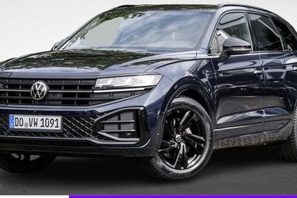 VW Touareg 49.261 km 55.444 &euro; Dortmund 44379