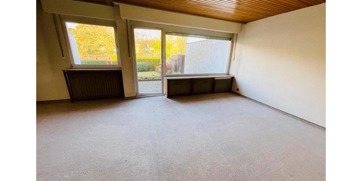 Einfamilienhaus Gelsenkirchen Gelsenkirchen-Nord - 4.5 Zimmer, 95 m&sup2;, 1.500&euro; | Angebot:25627965