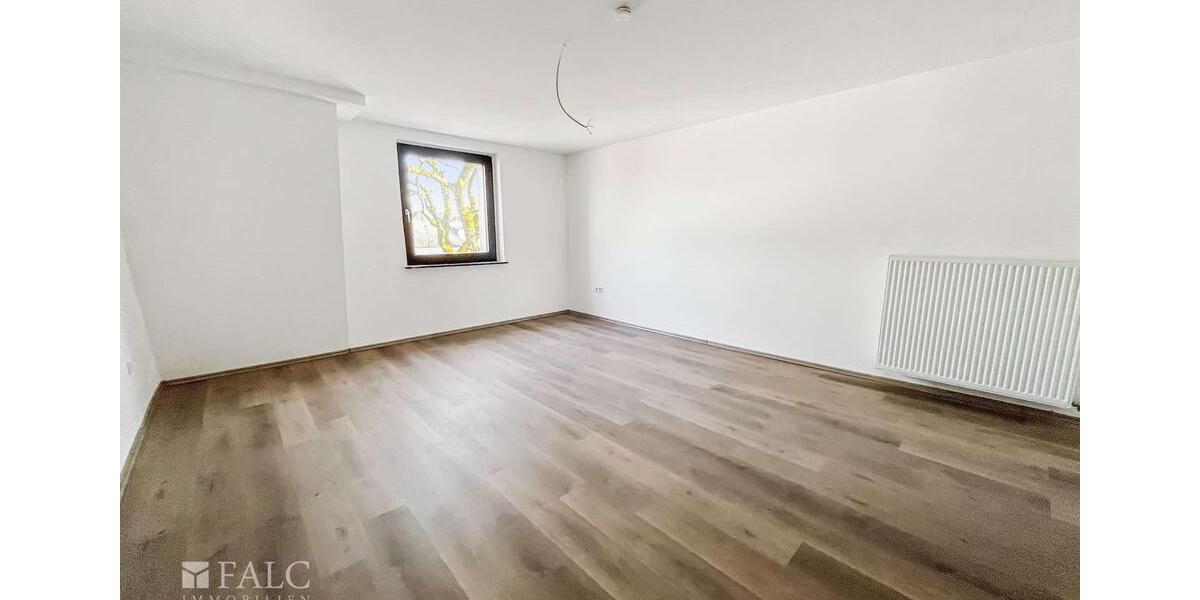 Gewerbeobjekt Herten Bertlich - 800&euro; | Angebot:25876244