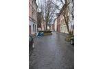 Helle 2,5 Zi-Komfortwohnung in ruhiger Lage, großer Sonnenbalkon, nahe Innenstadt - Etagenwohnung Bochum Innenstadt | Angebot:27567596