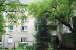 Etagenwohnung Bochum Bochum-Südwest - 3 Zimmer, 57 m&sup2;, 527&euro; | Angebot:26080777