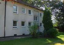 Wohnung zum Mieten in Gelsenkirchen 439 € 60 m²