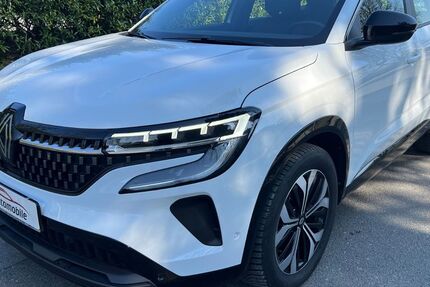 Renault Austral 38.000 km 22.900 &euro; Witten 58454