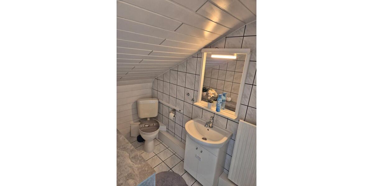 Reihenhaus Herten Bertlich - 4 Zimmer, 118 m&sup2;, 304.000&euro; | Angebot:27168578