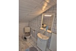 Reihenhaus Herten Bertlich - 4 Zimmer, 118 m&sup2;, 304.000&euro; | Angebot:27168578