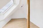 Mehrfamilienhaus, Wohnhaus Dortmund Lütgendortmund - 8 Zimmer, 160 m&sup2;, 399.000&euro; | Angebot:26695091