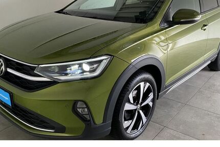 VW Taigo 46.460 km 21.880 € Bochum - Linden 44879